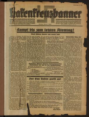 Titelblatt