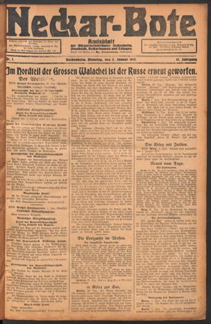 Titelblatt