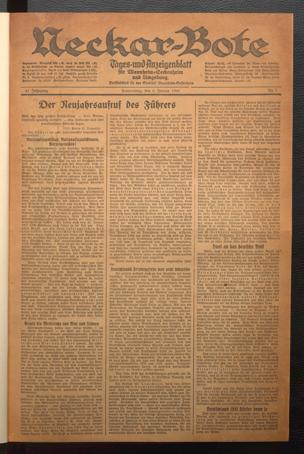 Titelblatt