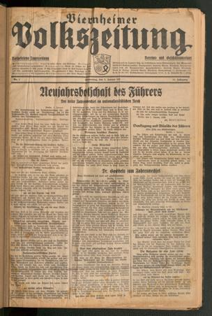 Titelblatt