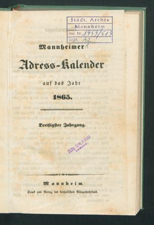 Titelblatt