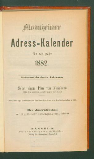 Titelblatt