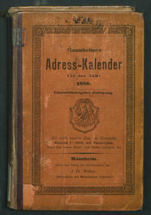 Titelblatt