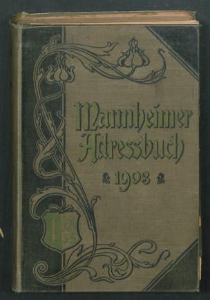 Titelblatt