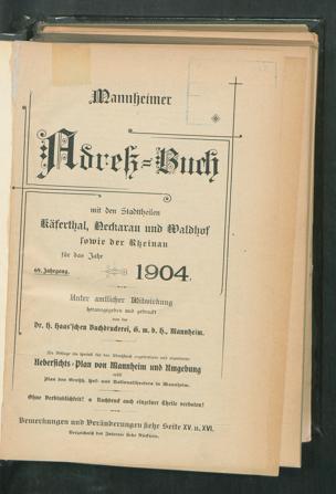 Titelblatt