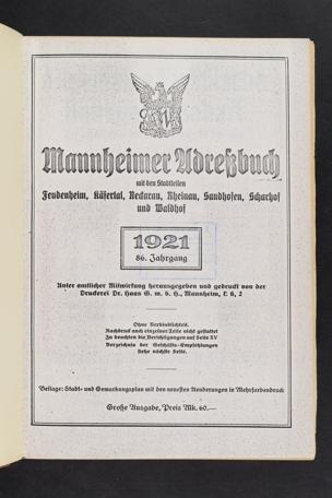 Titelblatt