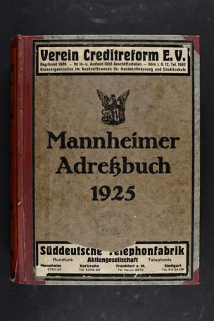 Titelblatt