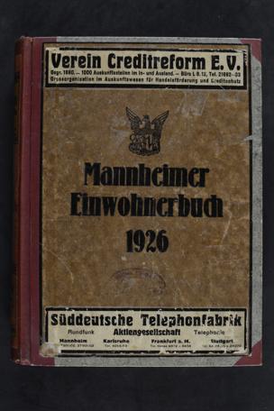 Titelblatt