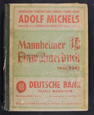 Titelblatt