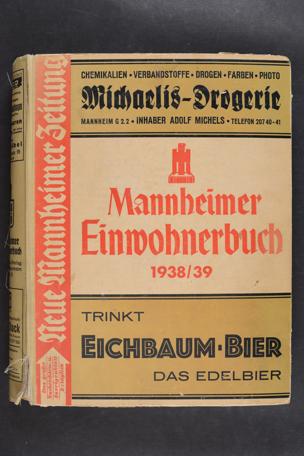 Titelblatt
