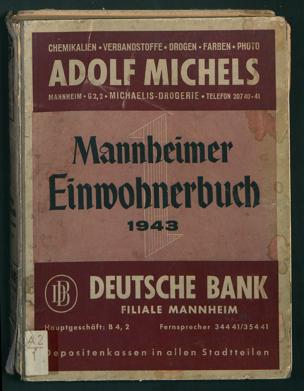 Titelblatt