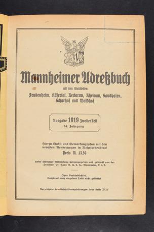 Titelblatt