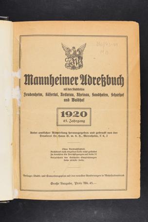 Titelblatt