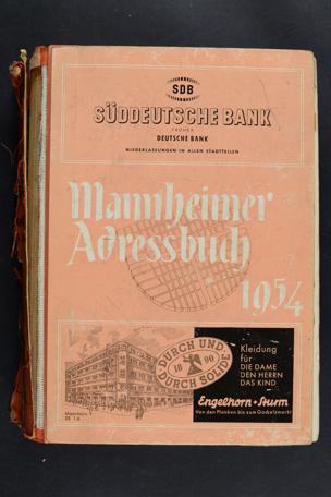 Titelblatt