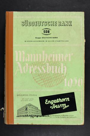Titelblatt