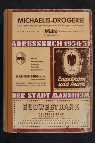 Titelblatt