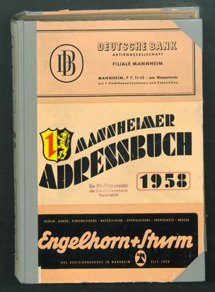 Titelblatt