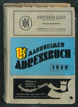 Titelblatt