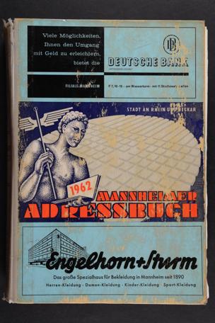 Titelblatt