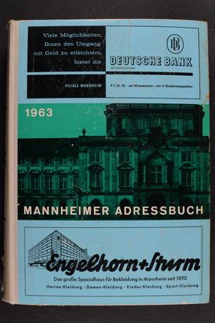 Titelblatt