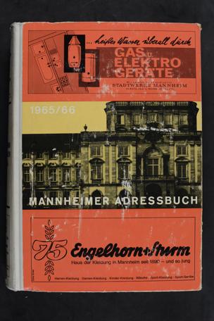 Titelblatt
