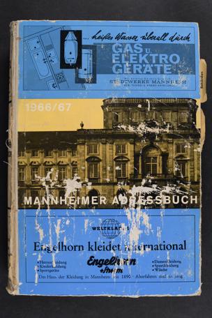 Titelblatt