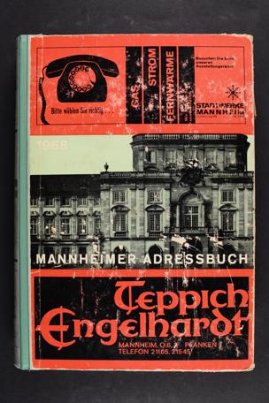 Titelblatt