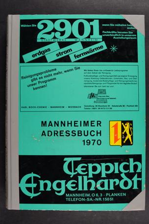 Titelblatt