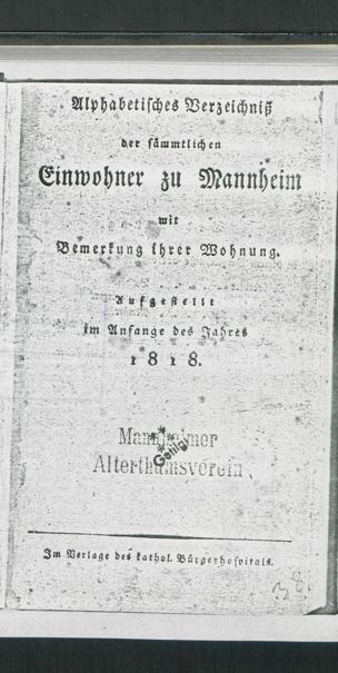 Titelblatt