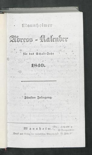 Titelblatt