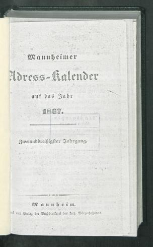 Titelblatt