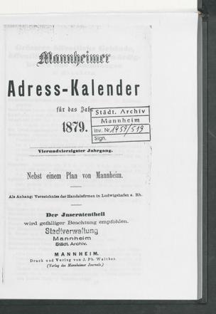 Titelblatt