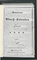 Titelblatt