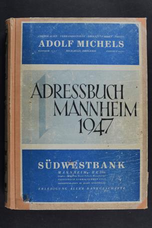 Titelblatt