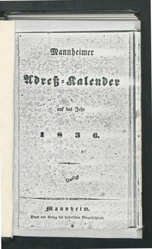 Titelblatt