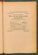 Titelblatt