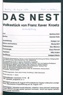 Titelblatt