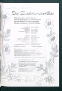 Titelblatt