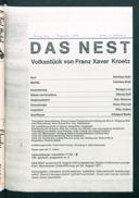 Titelblatt