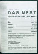 Titelblatt