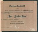 Titelblatt