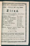 Titelblatt