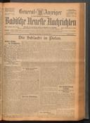 Titelblatt