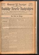 Titelblatt